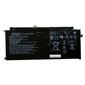 Hp HSTNN-LB8D HSTNN-LB8E 924844-421 CR03XL Laptop Battery