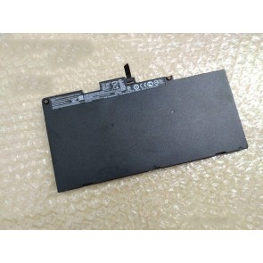 Replacement HP ZBook 15u 745 G3 840 G2 850 G3 CS03XL laptop battery