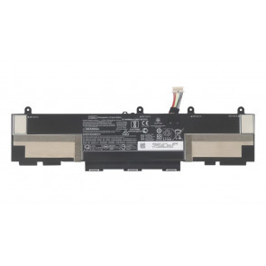 Hp HSTNN-IB9G CX03XL EliteBook 855 G7 EliteBook x360 830 G8 Laptop Battery
