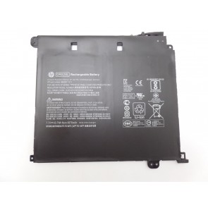 HP DR02XL 859027-1C1 ChromeBook 11 G5 X9U05UT Replacement Battery