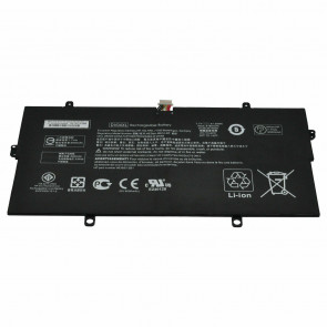 DV04XL 6180mAh Battery for HP 863693-2B1 863693-2C1 Elite X3 LAP DOCK