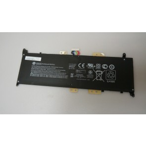 Replacement Hp Envy Tablet/laptop X2 DW02XL HSTNN-DB4B Battery