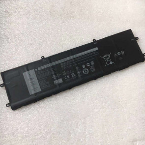 Dell Alienware X15 R1 Alienware X15 R1 NAWX15R101 DWVRR Battery