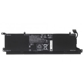 Hp DX06XL HSTNN-DB98 L32701-2C1 L32749-005 Omen X 2S 15-dg0010nr Replacement Battery