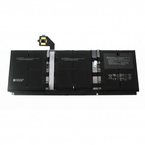 Microsoft DYNT02 G3HTA052H Surface 3 15, Surface 3 13 Core i5-1035G7 Battery