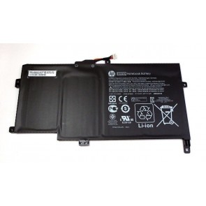 Replacement HP Envy Sleekbook6-1000 laptop EG04XL HSTNN-IB3T 60Wh Battery