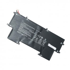 HP EliteBook Folio G1 EO04XL E004XL HSTNN-IB7I 827927-1B1 Battery 