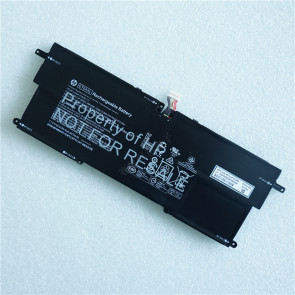 Replacement HP ET04XL HSTNN-IB7U EliteBook x360 1020 G2 laptop battery