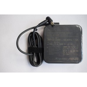 Replacement Asus EXA1202YH ADP-90YD B 19V 4.74A AC Adapter charger