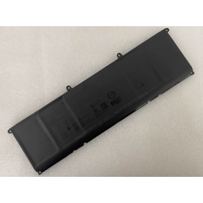 Dell 9FTVV F5HR2 15.4V 66Wh Laptop Battery
