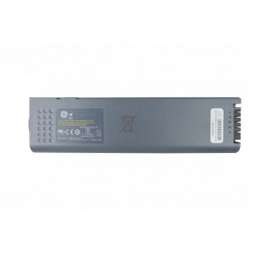GE Carescape Monitor B105 B650 B125 Battery 2036984-001 FLEX-3S3P Battery