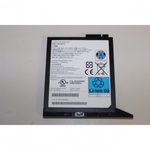 Replacement Fujitsu FPCBP196AP T4410 T900 T901 E8420 E780 S7220 T730 Modular Bay Battery