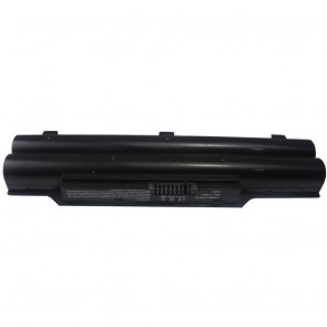 Replacement Fujitsu LifeBook A530 AH530 AH531 LH520 LH530 FPCBP250 Notebook Battery
