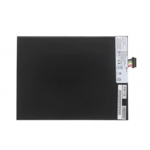 FPCBP388 Replacement Battery for Fujitsu FPB0288 Stylistic M532 Tablet
