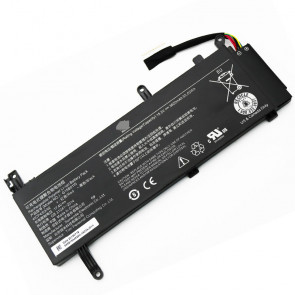 XiaoMi gaming laptop 8th gen i7Intel G15B01W G15BO1W Laptop Battery