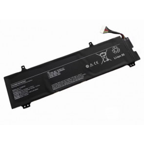 G16B03W Replacement Battery for XiaoMi Redmi G Pro 2022, Redmi G Pro 2021 2024