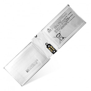 G3HTA044H Battery For Microsoft Surface Book CR7-00005 00007