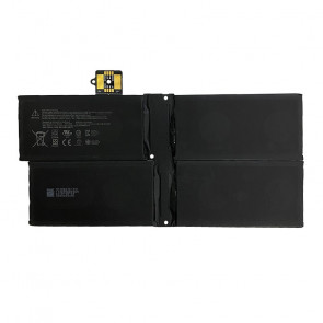 Microsoft Surface Pro X 1876 G3HTA056H 39.79Wh Batery