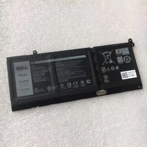 Dell G91J0 C91J0 C91JO Latitude 3420 3520 5418 Battery