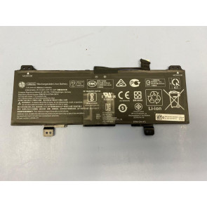 Hp GB02XL HSTNN-IB8W Chromebook 11 x360 G2 EE Battery