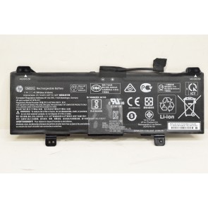 HP 917679-271 917725-855 HSTNN-DB7X HSTNN-UB7M GM02XL laptop battery