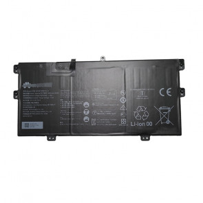 HUAWEI HB30B1W8ECW-31 MateBook X late-2020 Laptop Battery