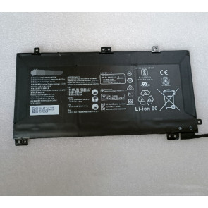 HB4593J6ECW Battery For HUAWEI MateBook 13 WRT-W29 WRT-WX9 Laptop