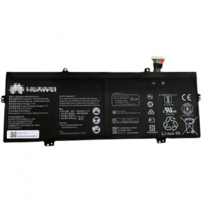 HB4593R1ECW Battery For HuaWei MateBook 14 MateBook X Pro i7