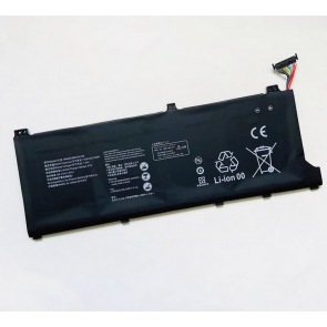 Huawei HB4692Z9ECW-22A MateBook D 15 Ryzen 5 5500U MagicBook 14 2020 Battery