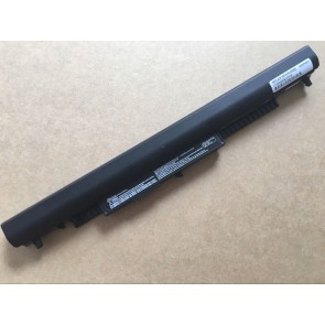 Replacement OEM HP HS03 HS04 HSTNN-LB6V LB6U 255 256 G4 G5 Laptop Battery