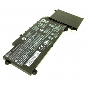 Replacement OEM HP Stream x360 11-p010nr PS03XL 43Wh 787520-005 Battery