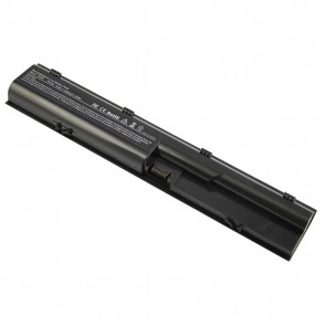5200maH 6cell HSTNN-DB2R HSTNN-IB2R PR06 Battery for HP ProBook 4535s 4530s 4436s 