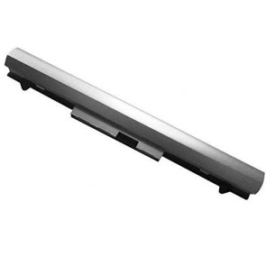 Replacement HP ProBook 430 440 G3 HSTNN-LB7A HSTNN-PB6P RO04 RO06XL Battery 