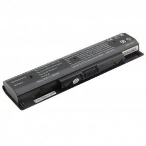 Replacement HP PI06 710417-001 HSTNN-YB4O envy 15 15T 17 Touchsmart M7-J010DX Notebook Battery