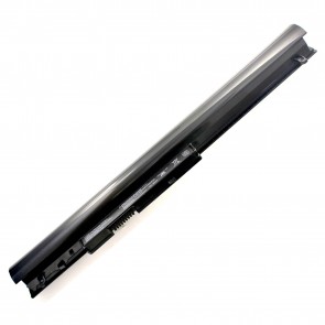 Replacement HP Pavilion Touchsmart 15 14 HSTNN-YB5M HSTNN-UB5N HSTNN-Y5BV Notebook Battery