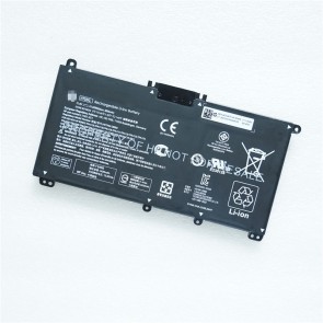 3600mAh Hp HT03XL HSTNN-DB8S L11119-855 laptop battery