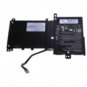 Replacement OEM New HP Pavilion X360, HSTNN-LB6P, HV02XL Notebook Battery