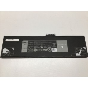Replacement Dell Venue 11 Pro 7130 36Wh VJF0X VT26R HXFHF Battery