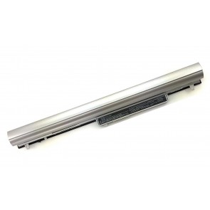 41Wh HY04 HSTNN-YB4U Battery for HP Pavilion SleekBook 14 SleekBook 14-F021NR 14-F048CA 14-F088CA