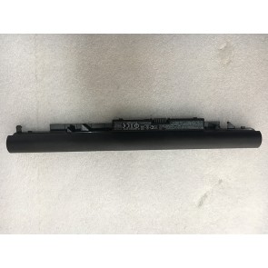 Replacement HP JC04 HSTNN-PB6Y HSTNN-L67N TPN-C130 Battery