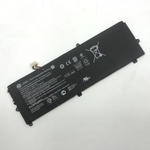 Hp JI04XL HSTNN-UB7E 901247-855 Elite x2 1012 G2 laptop battery