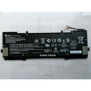 Hp KB06XL HSTNN-DB7R 902499-855 laptop battery
