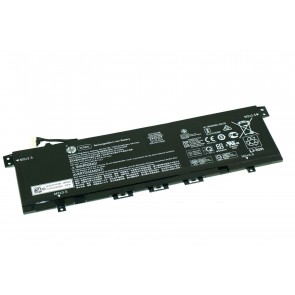 Hp KC04XL HSTNN-IB8K ENVY 13-AH 13-AH0051WM 13-AH0000 Battery