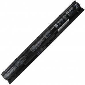 OEM Replacement New HP 15-ab000 17-g000 series 17-G121WM KI04 800049-001 Battery