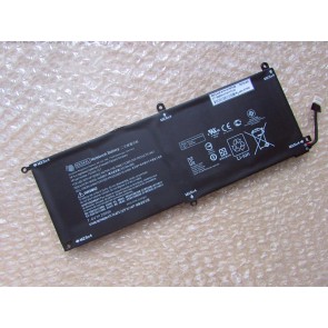 Replacement HP Pro x2 612 G1 Tablet 753703-005 KK04XL HSTNN-I19C Battery 