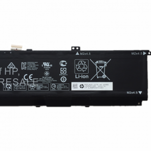 Hp HSTNN-IB9M, KL06XL, L85853-1C1, L85885-005 Envy 15-ep0098nr Battery