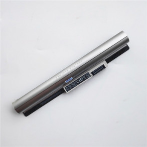 KP03 HSTNN-YB5P 10.8V 36Wh battery for Hp Pavilion TouchSmart 11-E011AU 