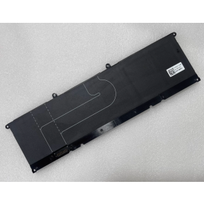 Replacement Dell KV690 N7KV9 6D2HW Laptop Batteries