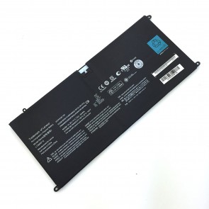Replacement Lenovo U300S U300 L10M4P12 Yoga 13 Battery Pack