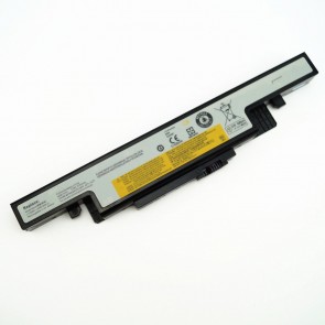 L11S6R01 Replacement Battery for Lenovo IdeaPad Y400 Y410 Y490 Y500 Y510 Y590 